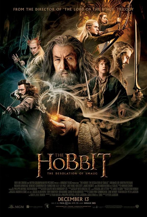 HobbitSmaugCharacterPosters1